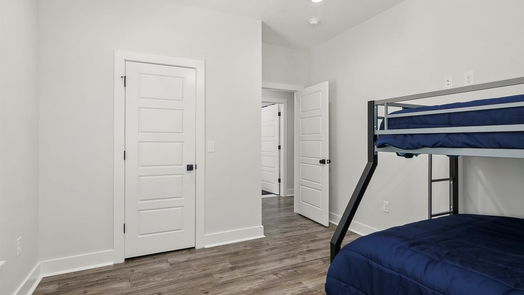Brookeland 2-story, 4-bed 175 Vantage Dr-idx