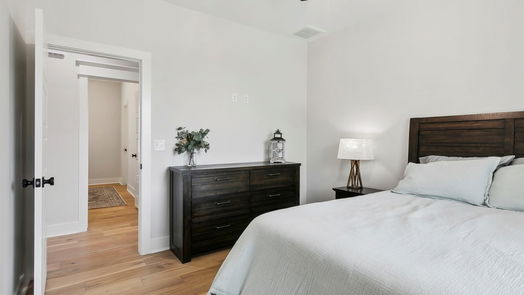 Brookeland 2-story, 4-bed 175 Vantage Dr-idx