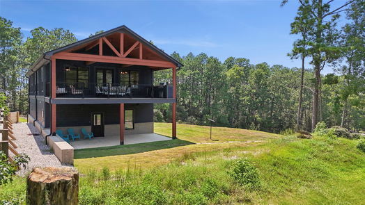 Brookeland 2-story, 4-bed 175 Vantage Dr-idx