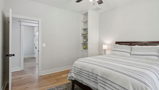 Brookeland 2-story, 4-bed 175 Vantage Dr-idx