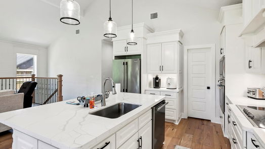 Brookeland 2-story, 4-bed 175 Vantage Dr-idx