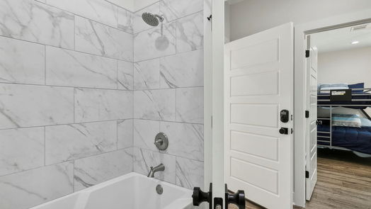 Brookeland 2-story, 4-bed 175 Vantage Dr-idx