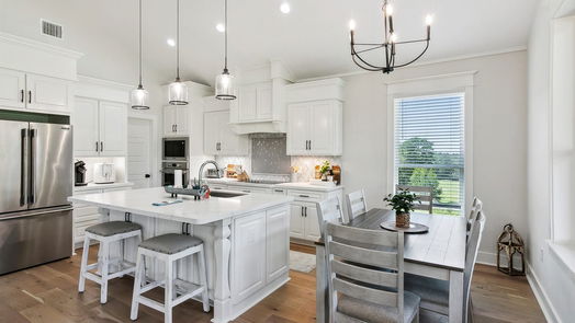 Brookeland 2-story, 4-bed 175 Vantage Dr-idx