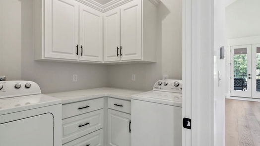 Brookeland 2-story, 4-bed 175 Vantage Dr-idx