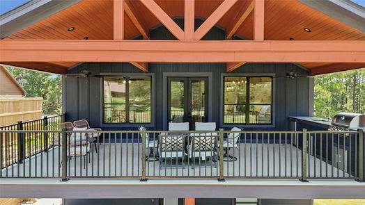 Brookeland 2-story, 4-bed 175 Vantage Dr-idx