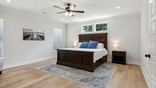 Brookeland 2-story, 4-bed 175 Vantage Dr-idx