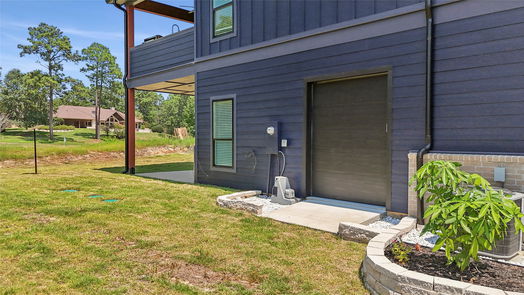 Brookeland 2-story, 4-bed 175 Vantage Dr-idx