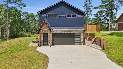 Brookeland 2-story, 4-bed 175 Vantage Dr-idx