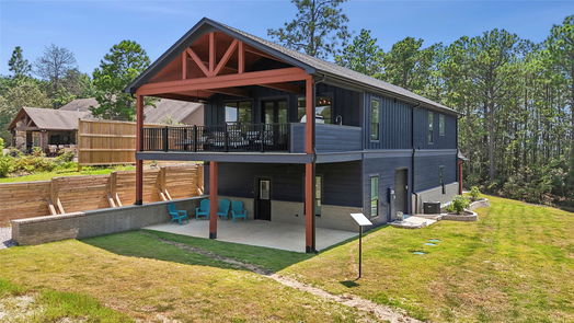 Brookeland 2-story, 4-bed 175 Vantage Dr-idx