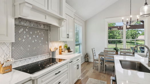 Brookeland 2-story, 4-bed 175 Vantage Dr-idx
