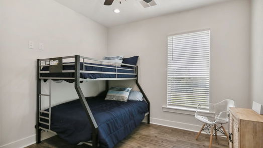 Brookeland 2-story, 4-bed 175 Vantage Dr-idx