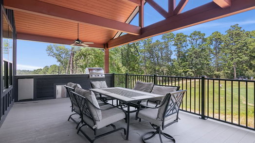 Brookeland 2-story, 4-bed 175 Vantage Dr-idx