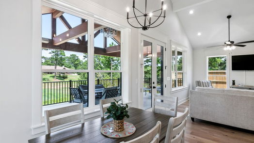 Brookeland 2-story, 4-bed 175 Vantage Dr-idx