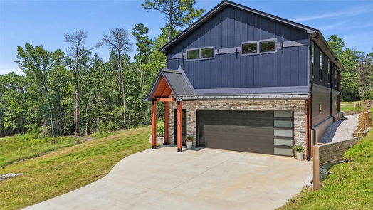 Brookeland 2-story, 4-bed 175 Vantage Dr-idx