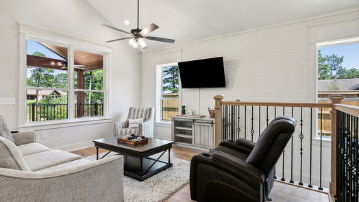 Brookeland 2-story, 4-bed 175 Vantage Dr-idx
