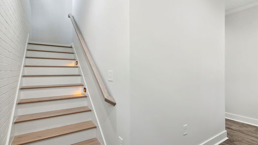 Brookeland 2-story, 4-bed 175 Vantage Dr-idx