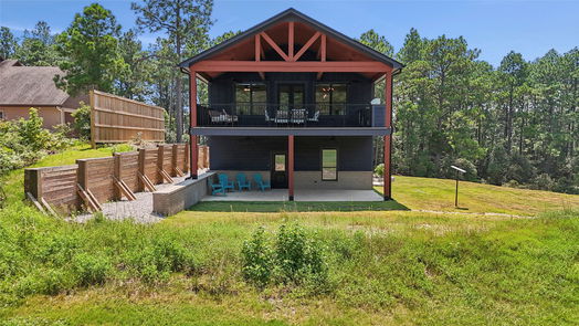 Brookeland 2-story, 4-bed 175 Vantage Dr-idx
