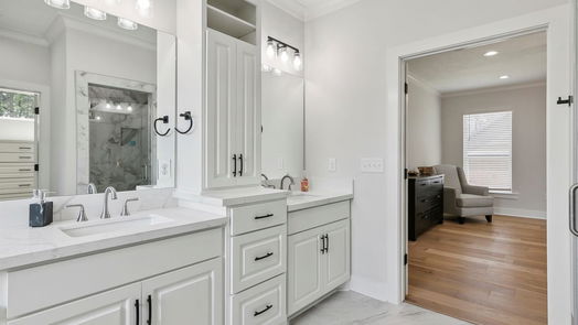 Brookeland 2-story, 4-bed 175 Vantage Dr-idx