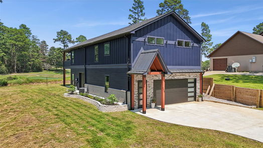 Brookeland 2-story, 4-bed 175 Vantage Dr-idx