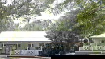 4-bedroom homes-2