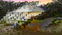 Homes over $1M-1