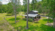 2-story homes for sale-0