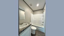3-bedroom homes-3