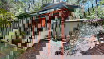 Homes under $150,000-0