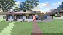 4-bedroom homes-1