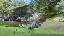2-bedroom homes-3