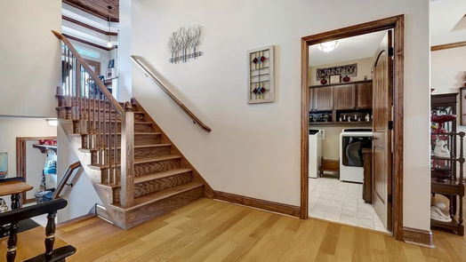Etoile 3-story, 3-bed 907 County Road 4921-idx