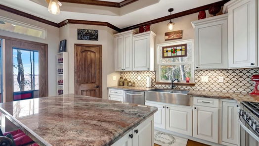 Etoile 3-story, 3-bed 907 County Road 4921-idx