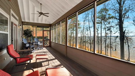 Etoile 3-story, 3-bed 907 County Road 4921-idx