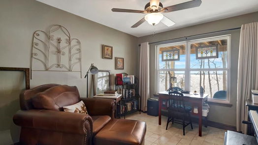 Etoile 3-story, 3-bed 907 County Road 4921-idx