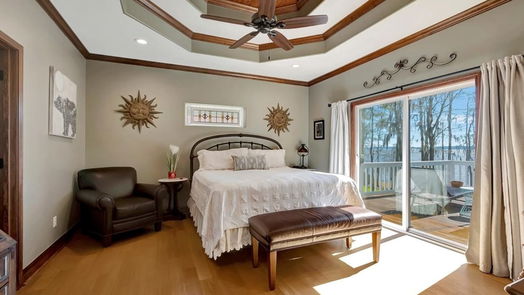 Etoile 3-story, 3-bed 907 County Road 4921-idx