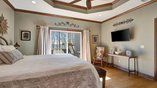 Etoile 3-story, 3-bed 907 County Road 4921-idx