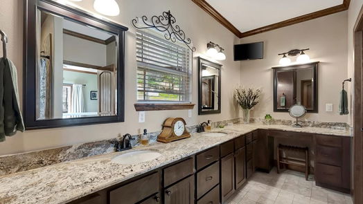 Etoile 3-story, 3-bed 907 County Road 4921-idx