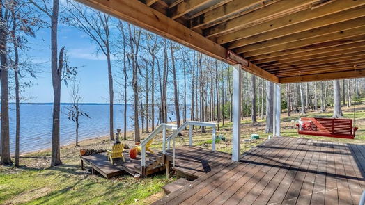 Etoile 3-story, 3-bed 907 County Road 4921-idx