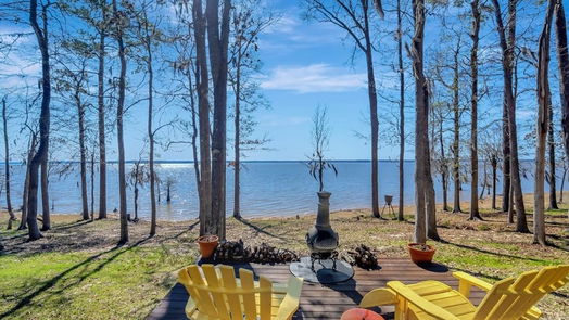 Etoile 3-story, 3-bed 907 County Road 4921-idx