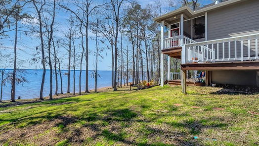 Etoile 3-story, 3-bed 907 County Road 4921-idx