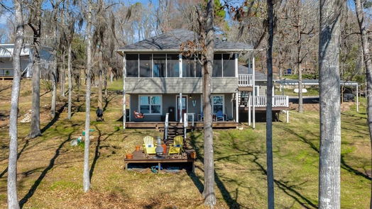 Etoile 3-story, 3-bed 907 County Road 4921-idx
