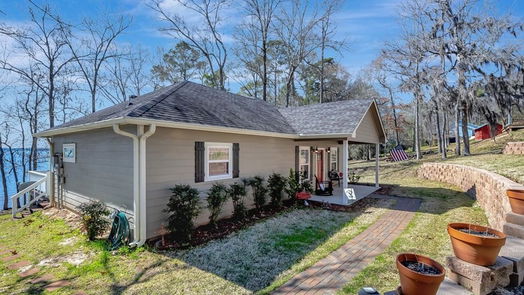 Etoile 3-story, 3-bed 907 County Road 4921-idx