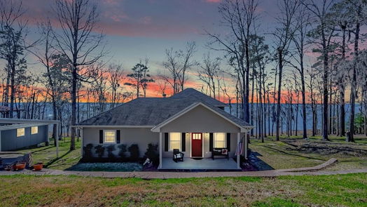 Etoile 3-story, 3-bed 907 County Road 4921-idx