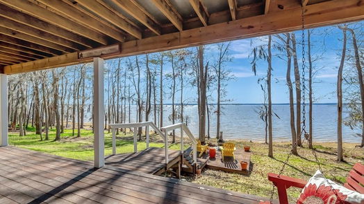 Etoile 3-story, 3-bed 907 County Road 4921-idx