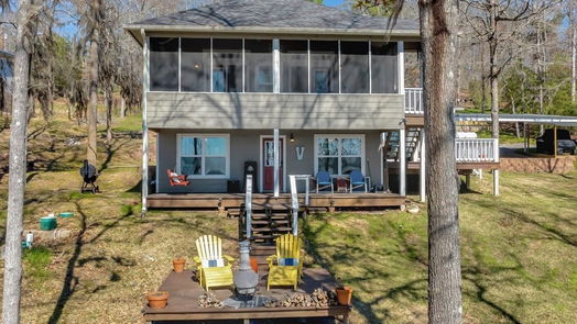 Etoile 3-story, 3-bed 907 County Road 4921-idx