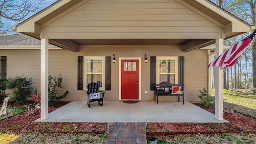 Etoile 3-story, 3-bed 907 County Road 4921-idx