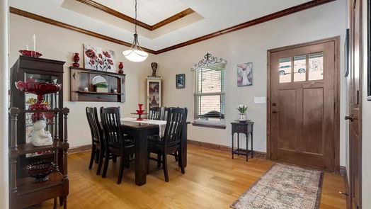 Etoile 3-story, 3-bed 907 County Road 4921-idx