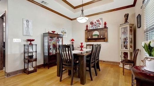 Etoile 3-story, 3-bed 907 County Road 4921-idx
