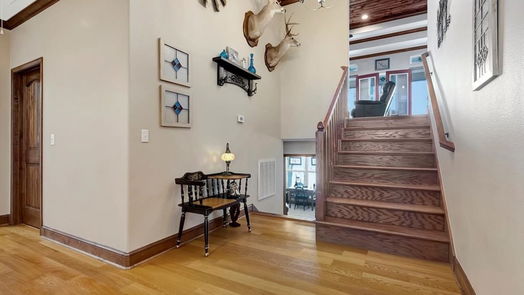 Etoile 3-story, 3-bed 907 County Road 4921-idx