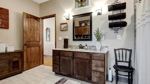 Etoile 3-story, 3-bed 907 County Road 4921-idx